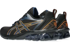GEL-QUANTUM™|Collectie><noscript><img width=
