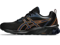 GEL-QUANTUM™|Collectie><noscript><img width=