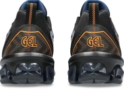 GEL-QUANTUM™|Collectie><noscript><img width=