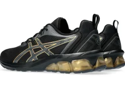 GEL-QUANTUM™|GEL-QUANTUM><noscript><img width=