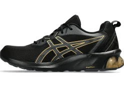 GEL-QUANTUM™|GEL-QUANTUM><noscript><img width=