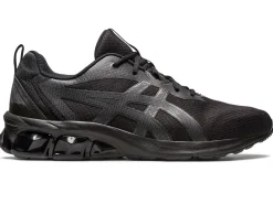 GEL-QUANTUM™|GEL-QUANTUM>ASICS GEL-QUANTUM 90 IV Black/Graphite Grey
