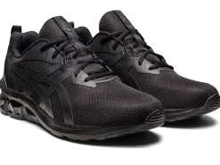 GEL-QUANTUM™|GEL-QUANTUM>ASICS GEL-QUANTUM 90 IV Black/Graphite Grey