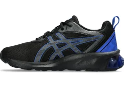 GEL-QUANTUM™|Sportstyle><noscript><img width=
