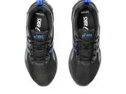 GEL-QUANTUM™|Sportstyle><noscript><img width=