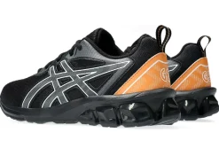 GEL-QUANTUM™|GEL-QUANTUM><noscript><img width=