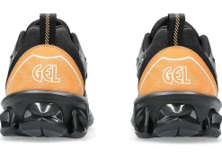 GEL-QUANTUM™|GEL-QUANTUM><noscript><img width=
