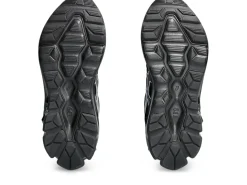 GEL-QUANTUM™|GEL-QUANTUM><noscript><img width=