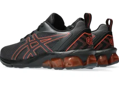 GEL-QUANTUM™|GEL-QUANTUM><noscript><img width=