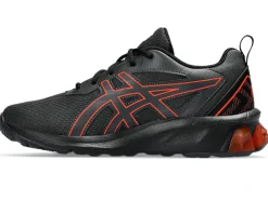 GEL-QUANTUM™|GEL-QUANTUM><noscript><img width=
