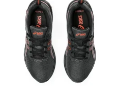 GEL-QUANTUM™|GEL-QUANTUM><noscript><img width=