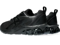 GEL-QUANTUM™|GEL-QUANTUM><noscript><img width=