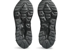 GEL-QUANTUM™|GEL-QUANTUM><noscript><img width=