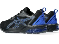 GEL-QUANTUM™|Sportstyle><noscript><img width=