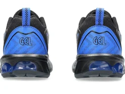 GEL-QUANTUM™|Sportstyle><noscript><img width=