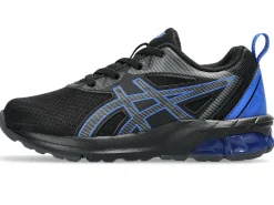 GEL-QUANTUM™|Sportstyle><noscript><img width=