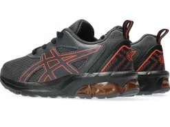 GEL-QUANTUM™|GEL-QUANTUM><noscript><img width=