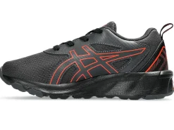 GEL-QUANTUM™|GEL-QUANTUM><noscript><img width=