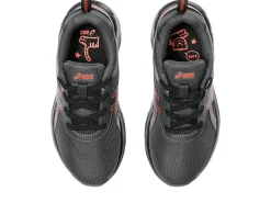 GEL-QUANTUM™|GEL-QUANTUM><noscript><img width=