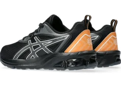 GEL-QUANTUM™|Collectie><noscript><img width=