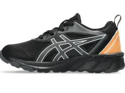GEL-QUANTUM™|Collectie><noscript><img width=