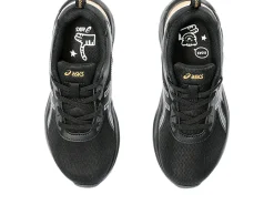 GEL-QUANTUM™|Collectie><noscript><img width=
