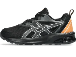 GEL-QUANTUM™|Collectie><noscript><img width=
