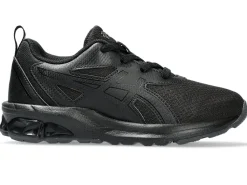 GEL-QUANTUM™|GEL-QUANTUM>ASICS GEL-QUANTUM 90 IV PS Black/Black