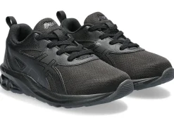 GEL-QUANTUM™|GEL-QUANTUM>ASICS GEL-QUANTUM 90 IV PS Black/Black