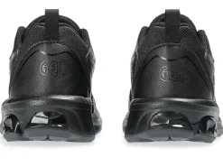 GEL-QUANTUM™|GEL-QUANTUM><noscript><img width=