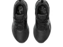 GEL-QUANTUM™|GEL-QUANTUM><noscript><img width=