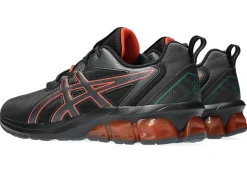 GEL-QUANTUM™|Collectie><noscript><img width=