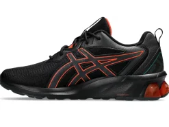 GEL-QUANTUM™|Collectie><noscript><img width=