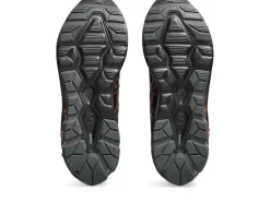 GEL-QUANTUM™|Collectie><noscript><img width=