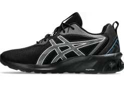 GEL-QUANTUM™|GEL-QUANTUM><noscript><img width=