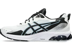Sportstyle|GEL-QUANTUM™><noscript><img width=