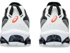 Sportstyle|GEL-QUANTUM™><noscript><img width=