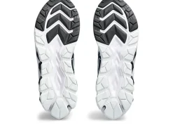 Sportstyle|GEL-QUANTUM™><noscript><img width=