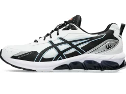 Sportstyle|GEL-QUANTUM™><noscript><img width=