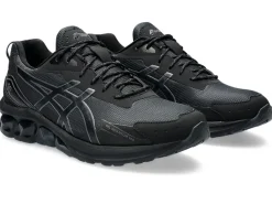 GEL-QUANTUM™|Sportstyle>ASICS GEL-QUANTUM 180 LS Black/Black