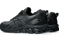 GEL-QUANTUM™|Sportstyle><noscript><img width=