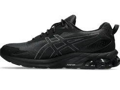 GEL-QUANTUM™|Sportstyle><noscript><img width=