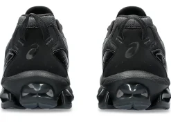GEL-QUANTUM™|Sportstyle><noscript><img width=