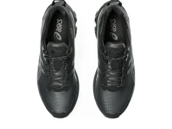 GEL-QUANTUM™|Sportstyle><noscript><img width=