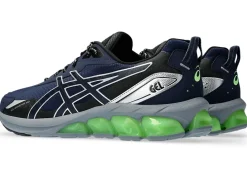 GEL-QUANTUM™|Sportstyle><noscript><img width=
