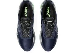 GEL-QUANTUM™|Sportstyle><noscript><img width=