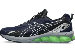 GEL-QUANTUM™|Sportstyle><noscript><img width=