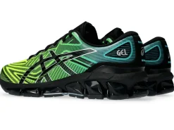 GEL-QUANTUM™|Sportstyle><noscript><img width=