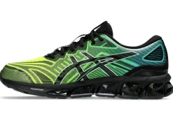 GEL-QUANTUM™|Sportstyle><noscript><img width=