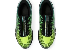 GEL-QUANTUM™|Sportstyle><noscript><img width=